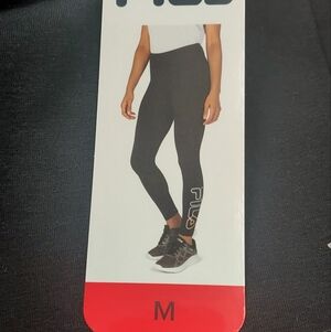 Leggings NWT